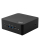 MSI Cubi NUC AI+ 2MG Ultra 9-288V/32GB/1TB/Win11P - 1454997 - zdjęcie 11